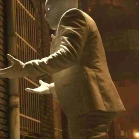 Moon-Knight-Oscar-Isaac-White-Blazer.jpeg Moon-Knight-Oscar-Isaac-White-Blazer.jpeg