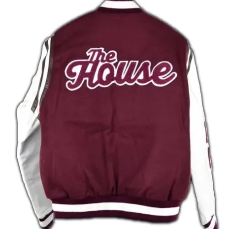 Morehouse-College-Motto-2.0-Jacket.jpg Morehouse-College-Motto-2.0-Jacket.jpg