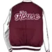 Morehouse-College-Motto-2.0-Jacket.jpg