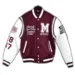 Morehouse-College-Motto-2.0-Letterman-Jacket.jpg