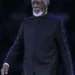 Morgan-Freeman-FIFA-Ceremony-2022-Suit-1.jpg