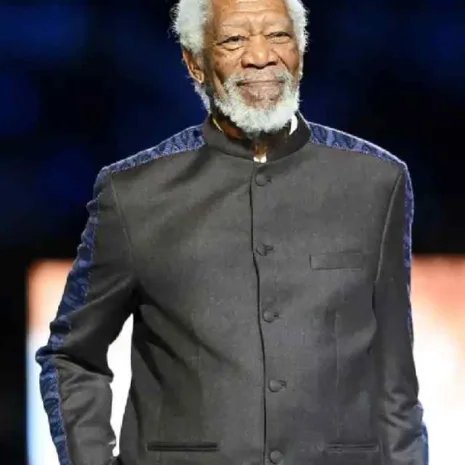 Morgan-Freeman-FIFA-Ceremony-2022-Suit.jpg Morgan-Freeman-FIFA-Ceremony-2022-Suit.jpg