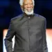 Morgan-Freeman-FIFA-Ceremony-2022-Suit.jpg