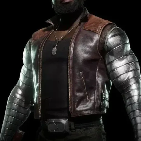 Mortal-Kombat-11-Jax-Vest.jpg