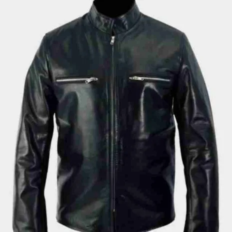 Mortdecai-Johnny-Depp-Leather-Jacket.jpg