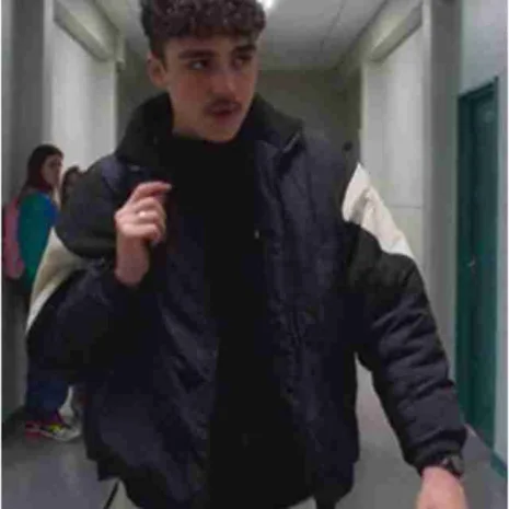 Mortel-Carl-Malapa-Jacket.jpg Mortel-Carl-Malapa-Jacket.jpg