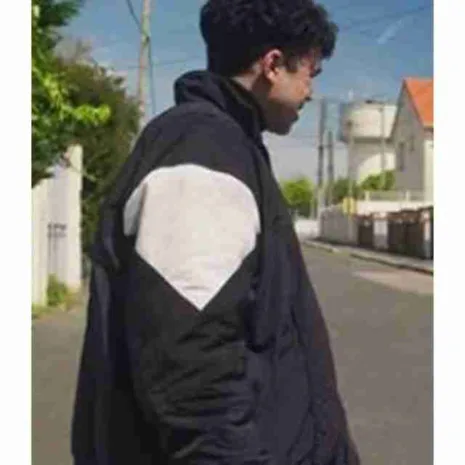 Mortel-Season-2-Carl-Malapa-Blue-Jacket.jpg Mortel-Season-2-Carl-Malapa-Blue-Jacket.jpg