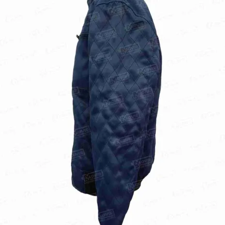 Most-Dangerous-Game-Dodge-Jacket.jpg Most-Dangerous-Game-Dodge-Jacket.jpg