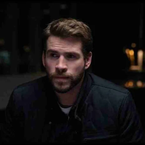 Most-Dangerous-Game-Dodge-Tynes-Black-Jacket.jpeg Most-Dangerous-Game-Dodge-Tynes-Black-Jacket.jpeg