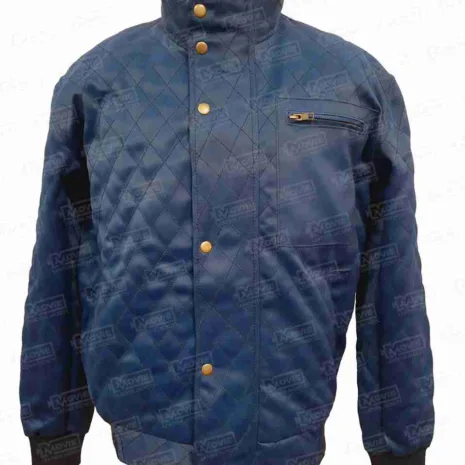 Most-Dangerous-Game-Dodge-Tynes-Blue-Jacket.jpg Most-Dangerous-Game-Dodge-Tynes-Blue-Jacket.jpg