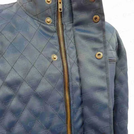 Most-Dangerous-Game-Dodge-Tynes-Jackets.jpg Most-Dangerous-Game-Dodge-Tynes-Jackets.jpg