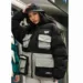 Multi-Pockets-Patchwork-Hooded-Black-Parka.jpg