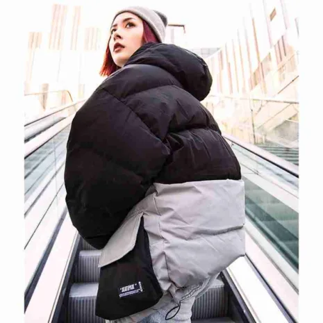 Multi-Pockets-Patchwork-Hooded-Cotton-Parka.jpg Multi-Pockets-Patchwork-Hooded-Cotton-Parka.jpg