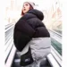Multi-Pockets-Patchwork-Hooded-Cotton-Parka.jpg
