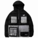 Multi-Pockets-Patchwork-Hooded-Parka.jpg