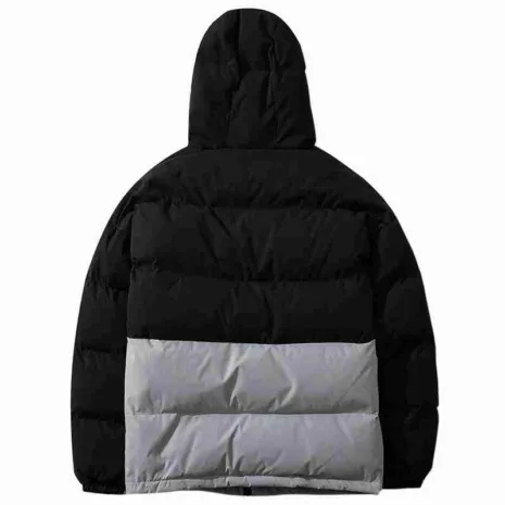 Multi-Pockets-Patchwork-Parka.jpg Multi-Pockets-Patchwork-Parka.jpg