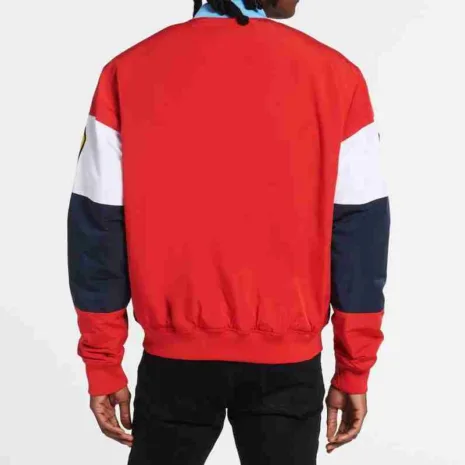 Multicolor-Academy-Jacket.jpg Multicolor-Academy-Jacket.jpg