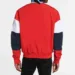 Multicolor-Academy-Jacket.jpg