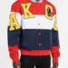 Multicolor-Academy-Varsity-Jacket.jpg