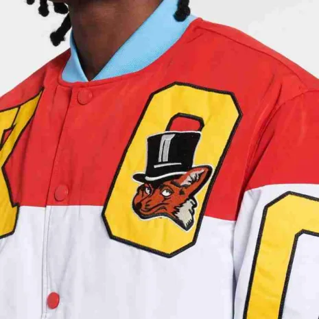 Multicolor-Academy-Varsity-Jacket-for-Men.jpg Multicolor-Academy-Varsity-Jacket-for-Men.jpg