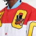 Multicolor-Academy-Varsity-Jacket-for-Men.jpg