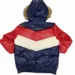 Multicolored-Fur-Hooded-Puffer-Leather-Jacket.jpg