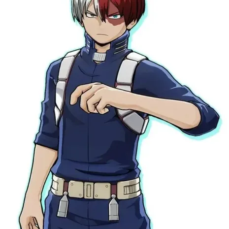 My-Hero-Academia-Izuku-Midoriya-Blue-Jacket.jpg