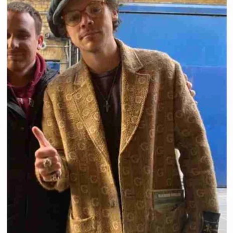 My-Policeman-2022-Harry-Styles-Brown-Coats.jpg My-Policeman-2022-Harry-Styles-Brown-Coats.jpg