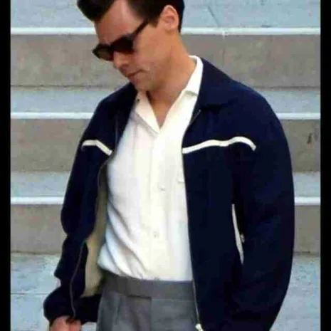 My-Policeman-Tom-Burgess-Blue-Jacket.jpg My-Policeman-Tom-Burgess-Blue-Jacket.jpg