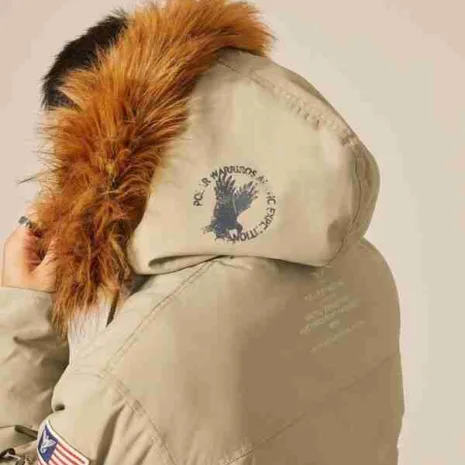 N-3B-Alpine-Parka-Jacket.jpg N-3B-Alpine-Parka-Jacket.jpg