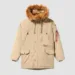 N-3B-Alpine-Parka-Skin-Jacket.jpg