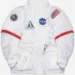 NASA-White-Astronaut-Jacket.jpg