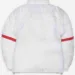 NASA-White-Astronaut-Parachute-Jacket.jpg