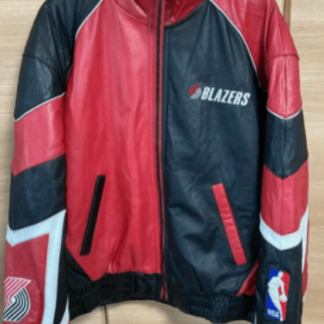 NBA-Basketball-Portland-Trail-Blazers-Jacket.png NBA-Basketball-Portland-Trail-Blazers-Jacket.png