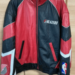 NBA-Basketball-Portland-Trail-Blazers-Jacket.png