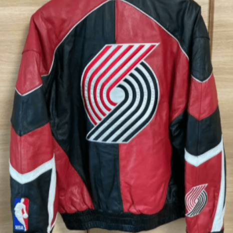 NBA-Basketball-Portland-Trail-Blazers-Leather-Jacket.png