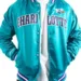 NBA-Charlotte-Hornets-Blue-Varsity-Jacket.jpg