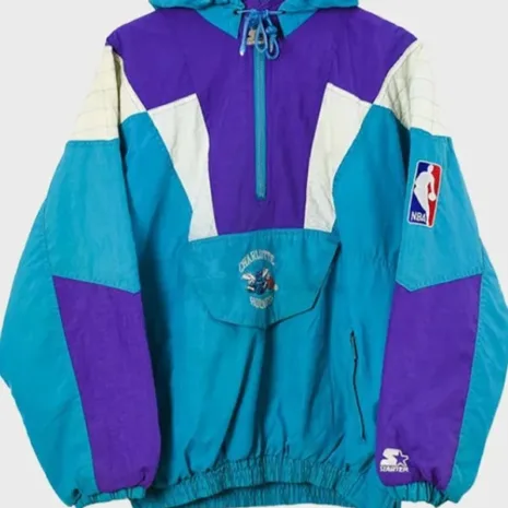 NBA-Charlotte-Hornets-Starter-Jacket.jpg