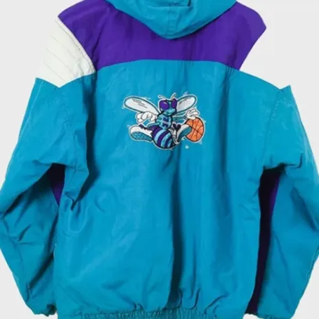 NBA-Charlotte-Hornets-Starter-Jacket2.jpg NBA-Charlotte-Hornets-Starter-Jacket2.jpg