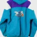 NBA-Charlotte-Hornets-Starter-Jacket2.jpg