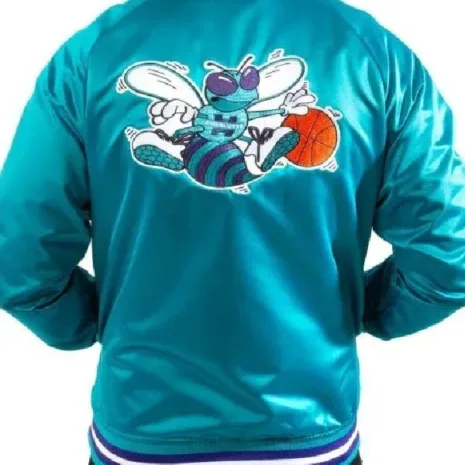 NBA-Charlotte-Hornets-Varsity-Jacket.jpg NBA-Charlotte-Hornets-Varsity-Jacket.jpg