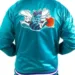 NBA-Charlotte-Hornets-Varsity-Jacket.jpg