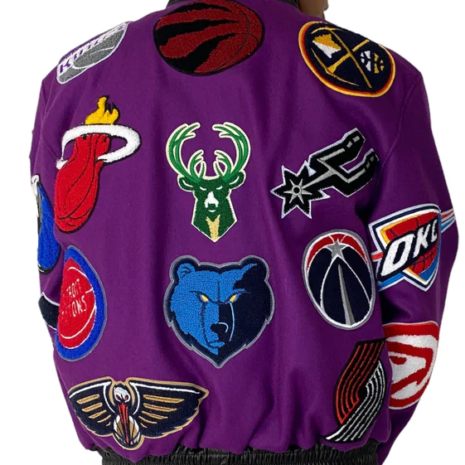 NBA-Collage-Wool-Leather-Plum-Jacket.png