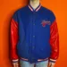 NBA-Detroit-Pistons-Blue-And-Red-Wool-Leather-Jacket-1.jpg