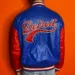 NBA-Detroit-Pistons-Blue-And-Red-Wool-Leather-Jacket-2.jpg