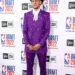 NBA-Diamond-Paolo-Banchero-Purple-Blazer.jpg