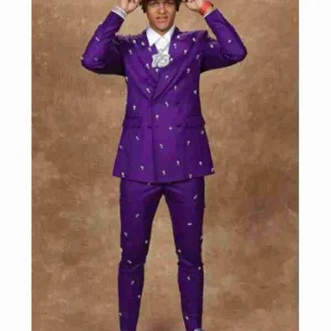 NBA-Diamond-Paolo-Banchero-Purple-Blazers.jpg NBA-Diamond-Paolo-Banchero-Purple-Blazers.jpg
