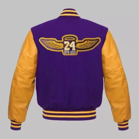 NBA-LA-Lakers-Purple-And-Yellow-Varsity-Jacket-2.jpg NBA-LA-Lakers-Purple-And-Yellow-Varsity-Jacket-2.jpg