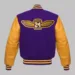 NBA-LA-Lakers-Purple-And-Yellow-Varsity-Jacket-2.jpg