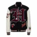 NBA-Miami-Heat-Black-And-White-Varsity-Jacket-1.jpg